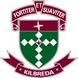 Kilbreda ADFS